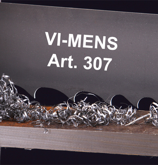VI-MENS art. 307 M71