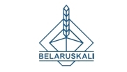 belaruskal-1