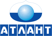 logo-atlant