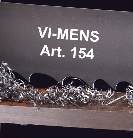 VI-MENS art. 154 M42