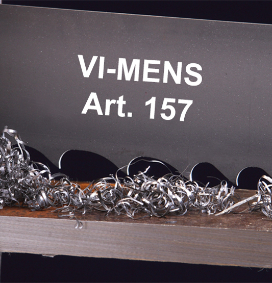 VI-MENS art. 157 M42