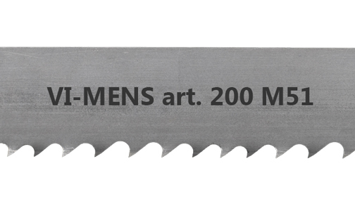 VI-MENS art. 200 M51