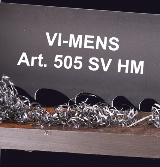 VIMENS art. 505 SV HM