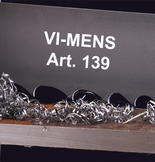 VIMENS art. 139 M42