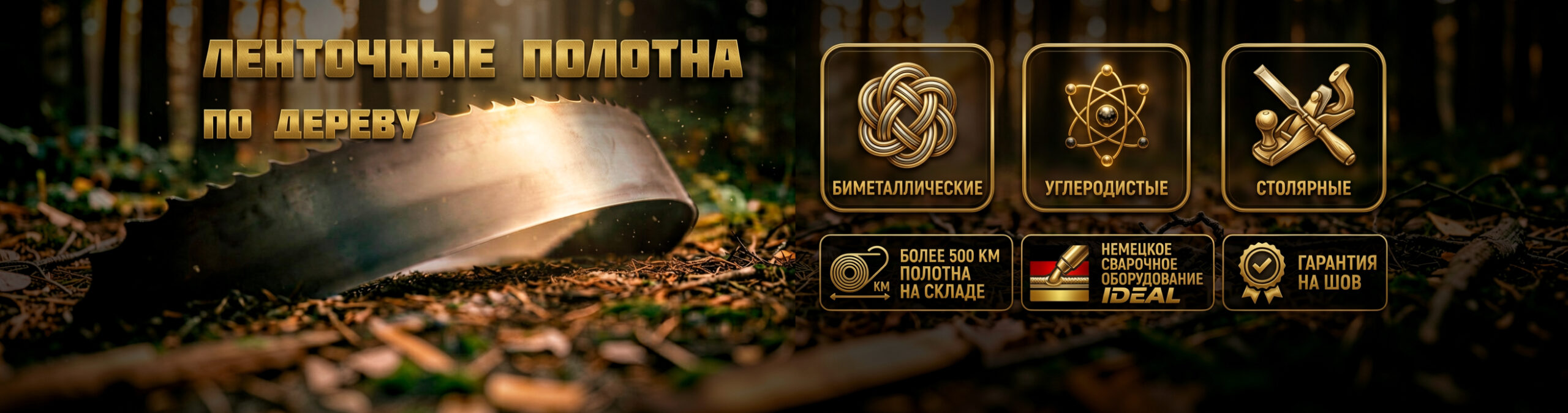 Баннер VIMENS 7