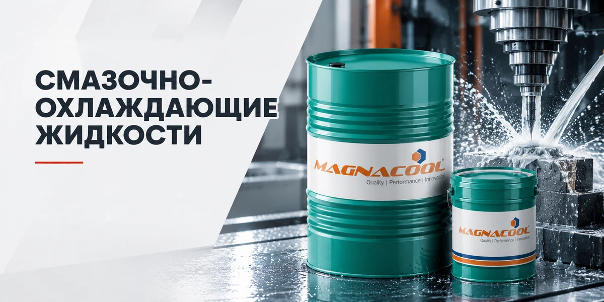 СОЖ