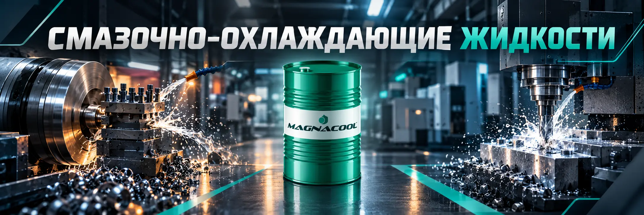 СОЖ