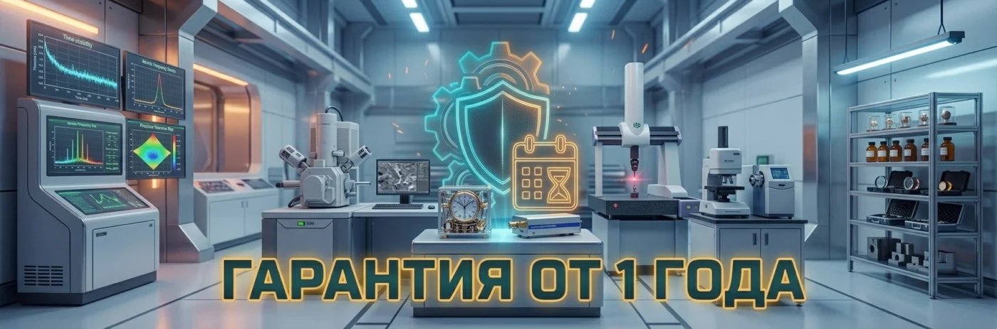 Гарантия