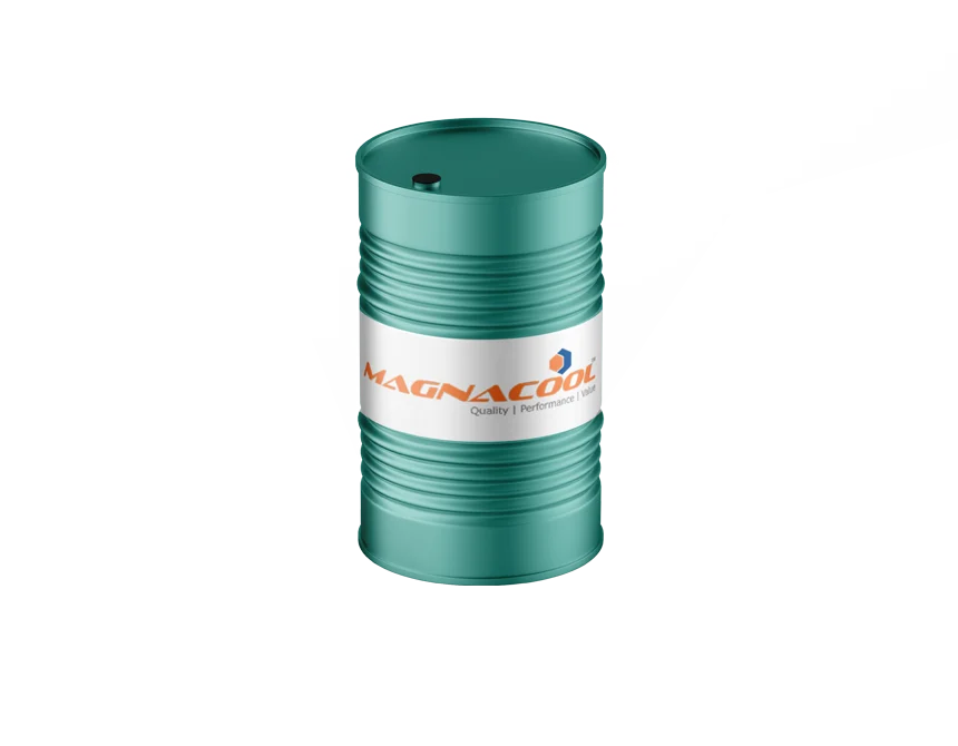 Фото Масляная СОЖ Magnacool M218